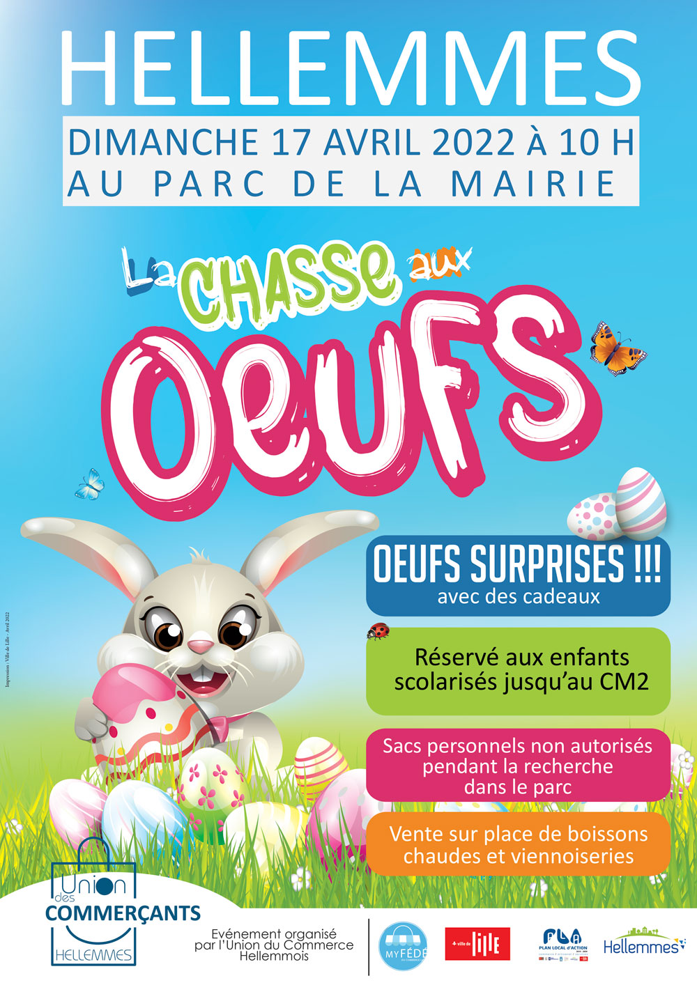 appel a candidature 2012-horizons rencontres arts-nature 2012