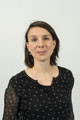 Ana Taleb