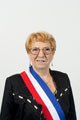 Evelyne Ledez