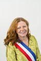 Evelyne Novak