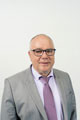 Frédéric Onof