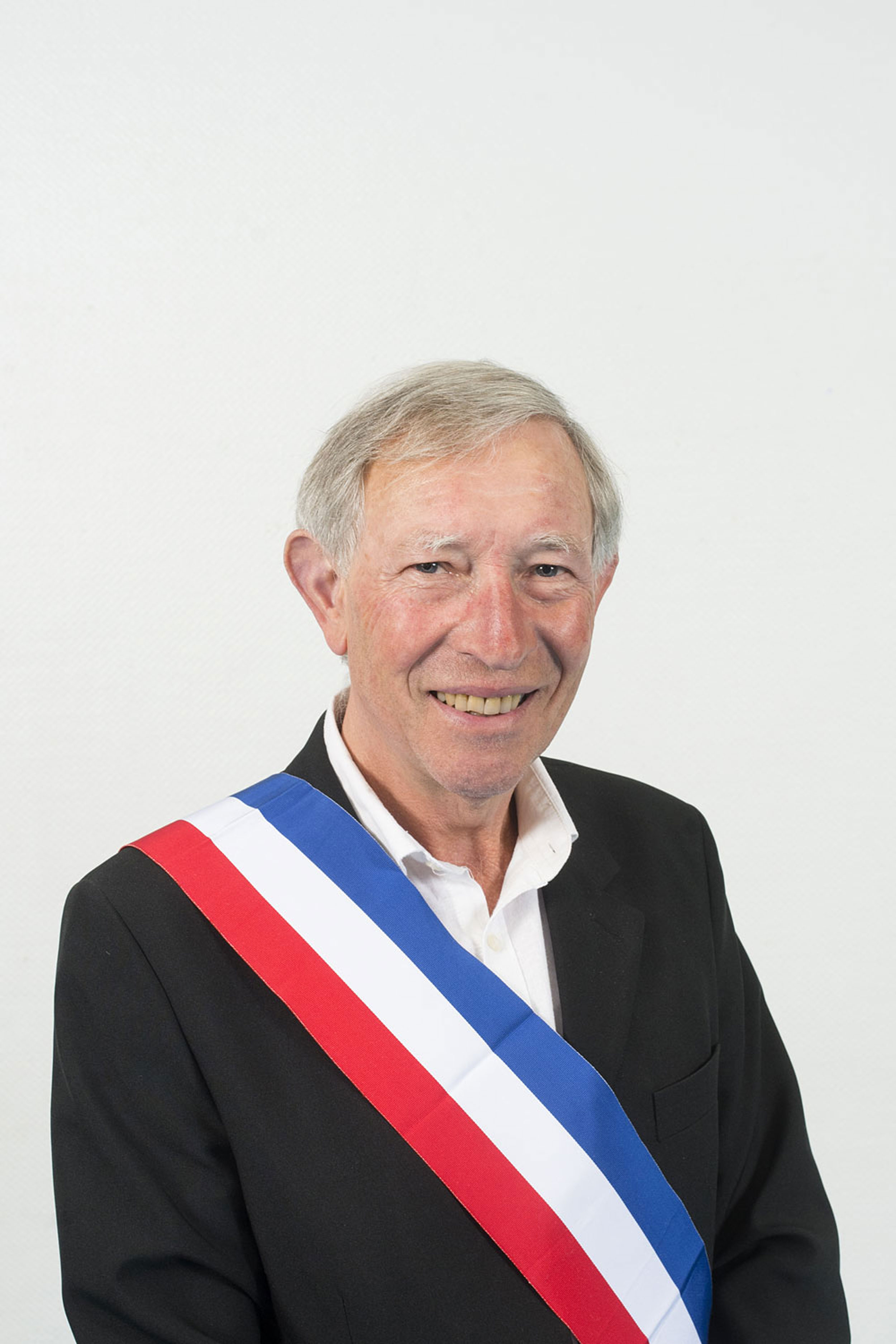 Vos lus Le Conseil Communal Votre Mairie Vivre Hellemmes vos-lus-le-conseil-communal-votre-mairie-vivre-hellemmes