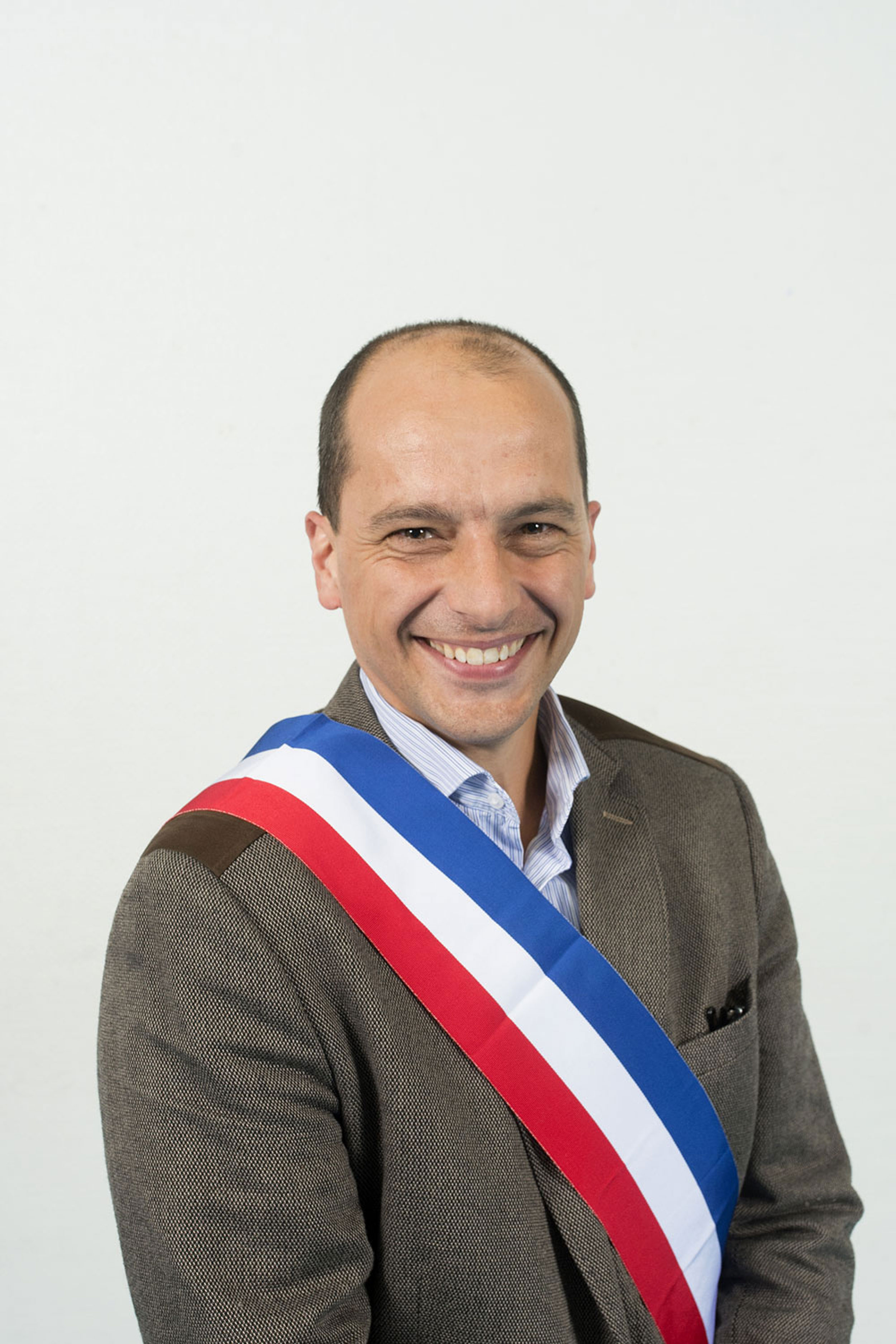 Vos lus Le Conseil Communal Votre Mairie Vivre Hellemmes vos-lus-le-conseil-communal-votre-mairie-vivre-hellemmes
