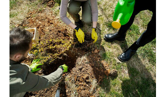 Chantiers participatifs – 22/8