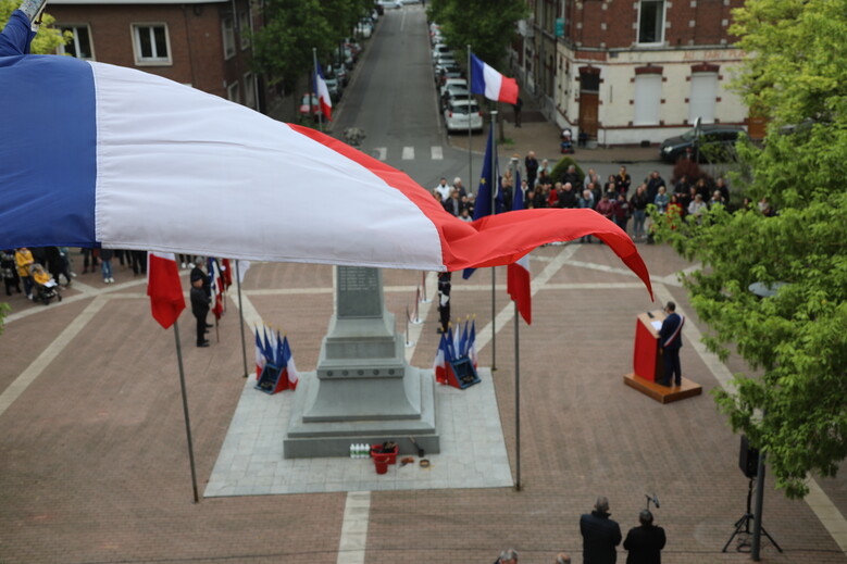 Court-métrage du CCE sur la rafle du 11 septembre 1942 - Du 8 au 10/8