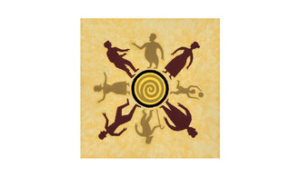 Jeu du Loup-Garou - 22/7