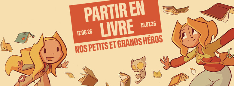 Nos petits et grands héros, atelier artistique - 15 et 16/7