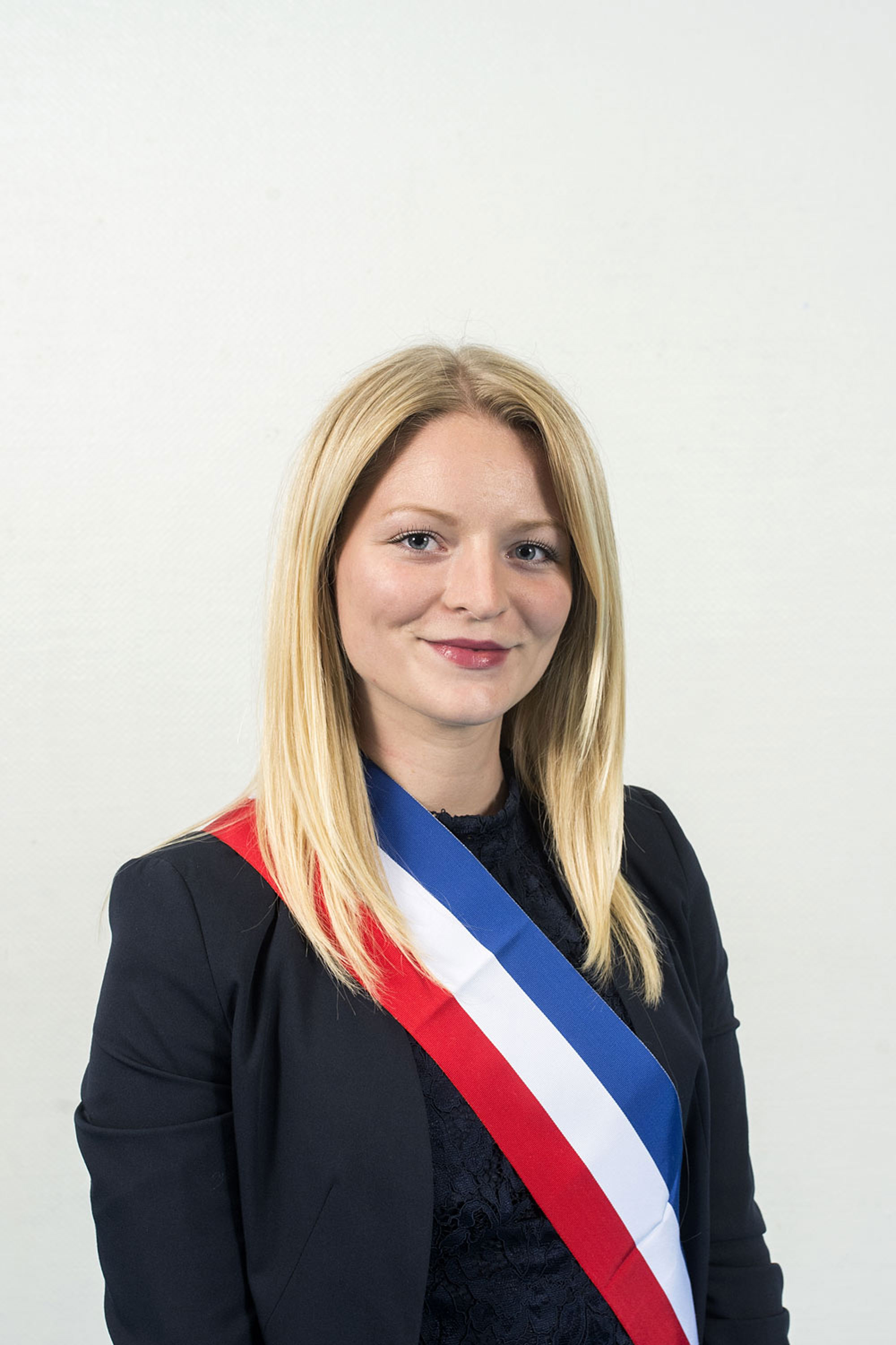 Vos lus Le Conseil Communal Votre Mairie Vivre Hellemmes vos-lus-le-conseil-communal-votre-mairie-vivre-hellemmes
