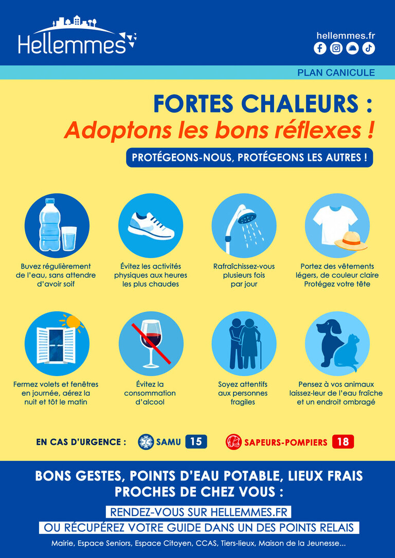 a canicule-1